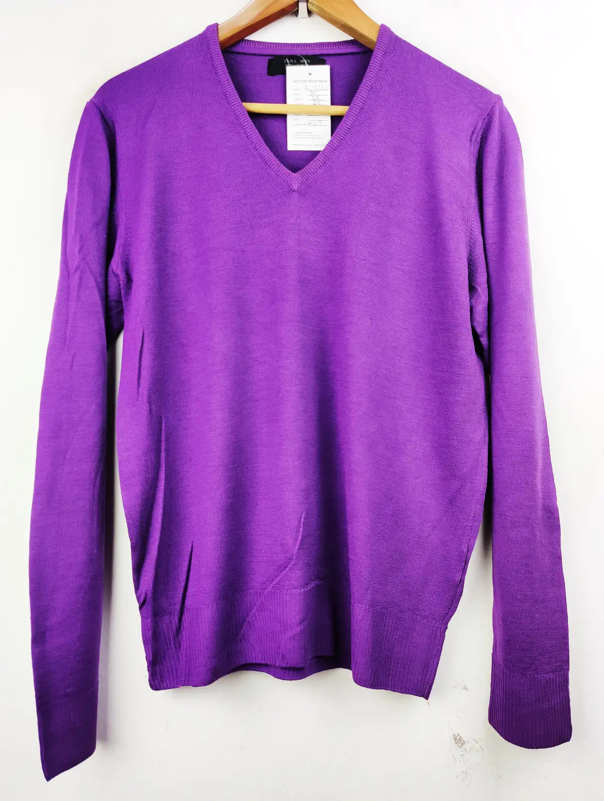 Zara (JS-3383)