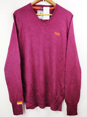 Super Dry (JS-3384)