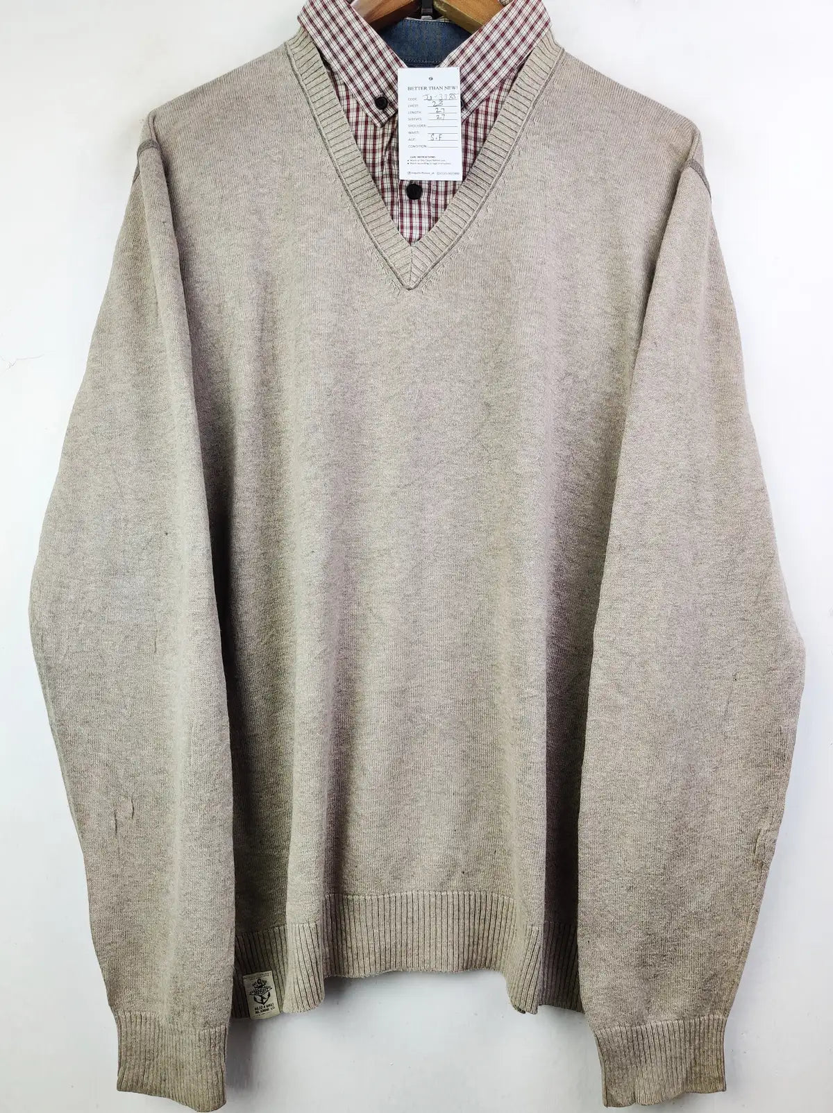 Next (JS-3385)