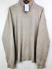 Next (JS-3385)