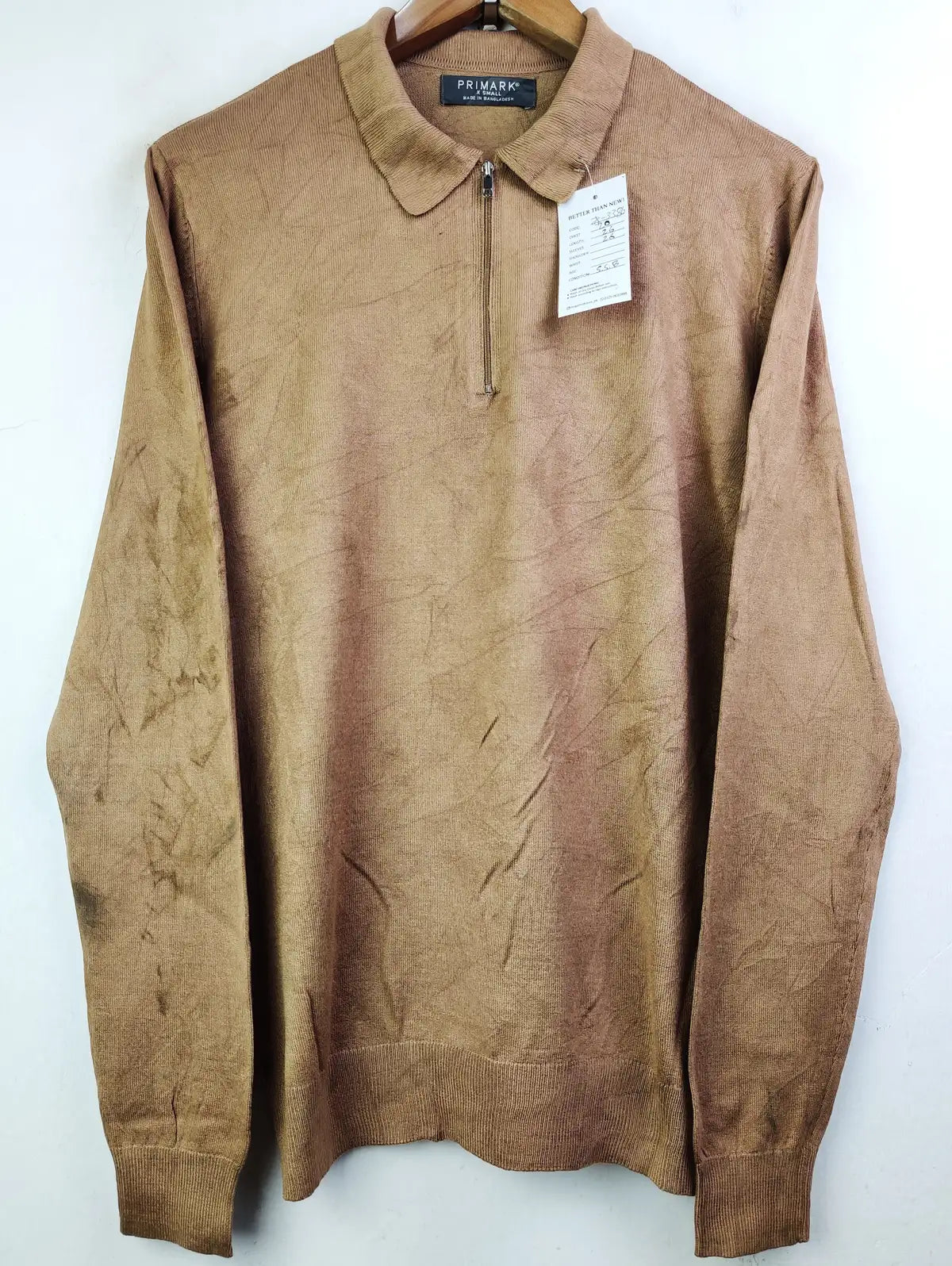 Primark (JS-3386)