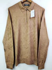 Primark (JS-3386)
