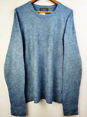 Primark (JS-3388)
