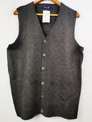Bhs (JS-3390)
