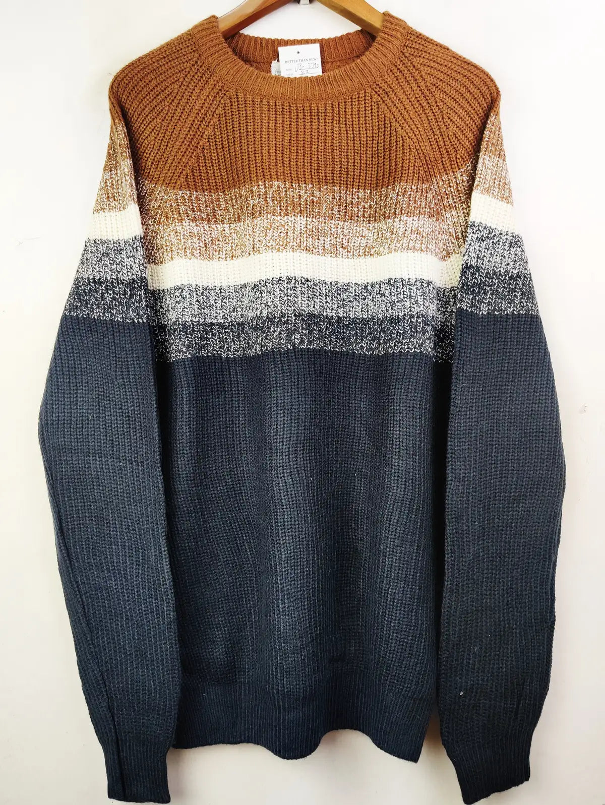 F&F (JS-3393)