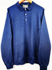 Marks & Spencer (JS-3394)