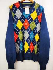 H&M (JS-3395)