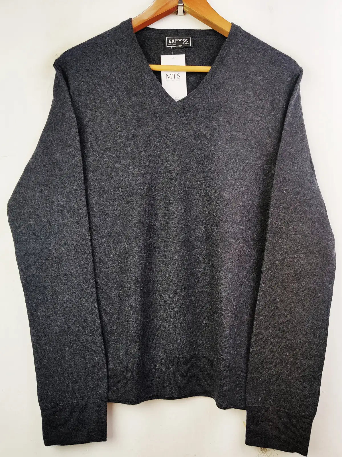 Zara (JS-3400)