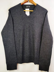 Zara (JS-3400)