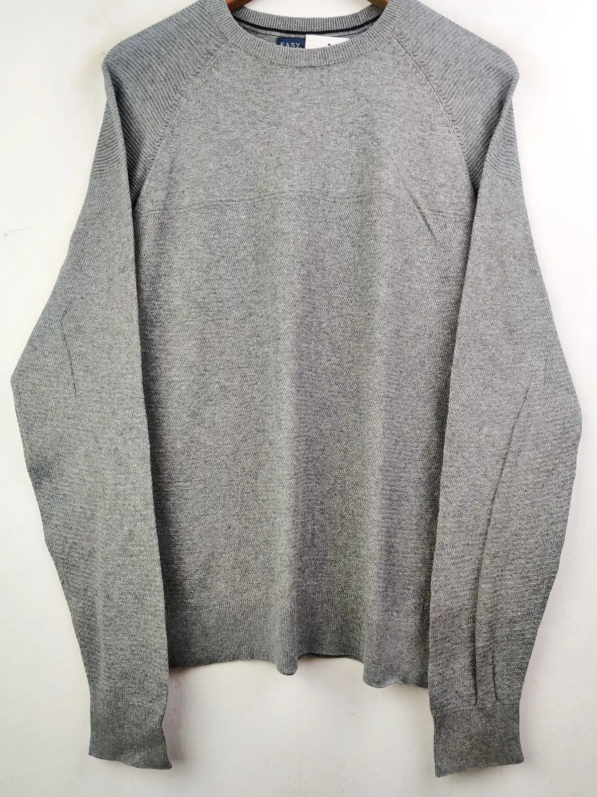 Easy (JS-3399)