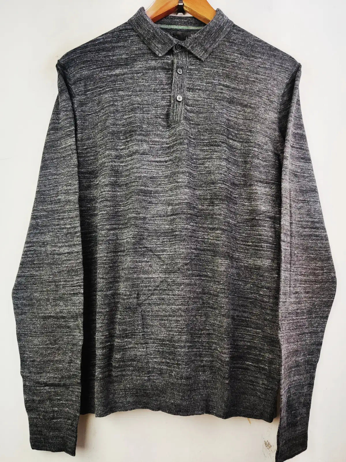Marks & Spencer (JS-3407)