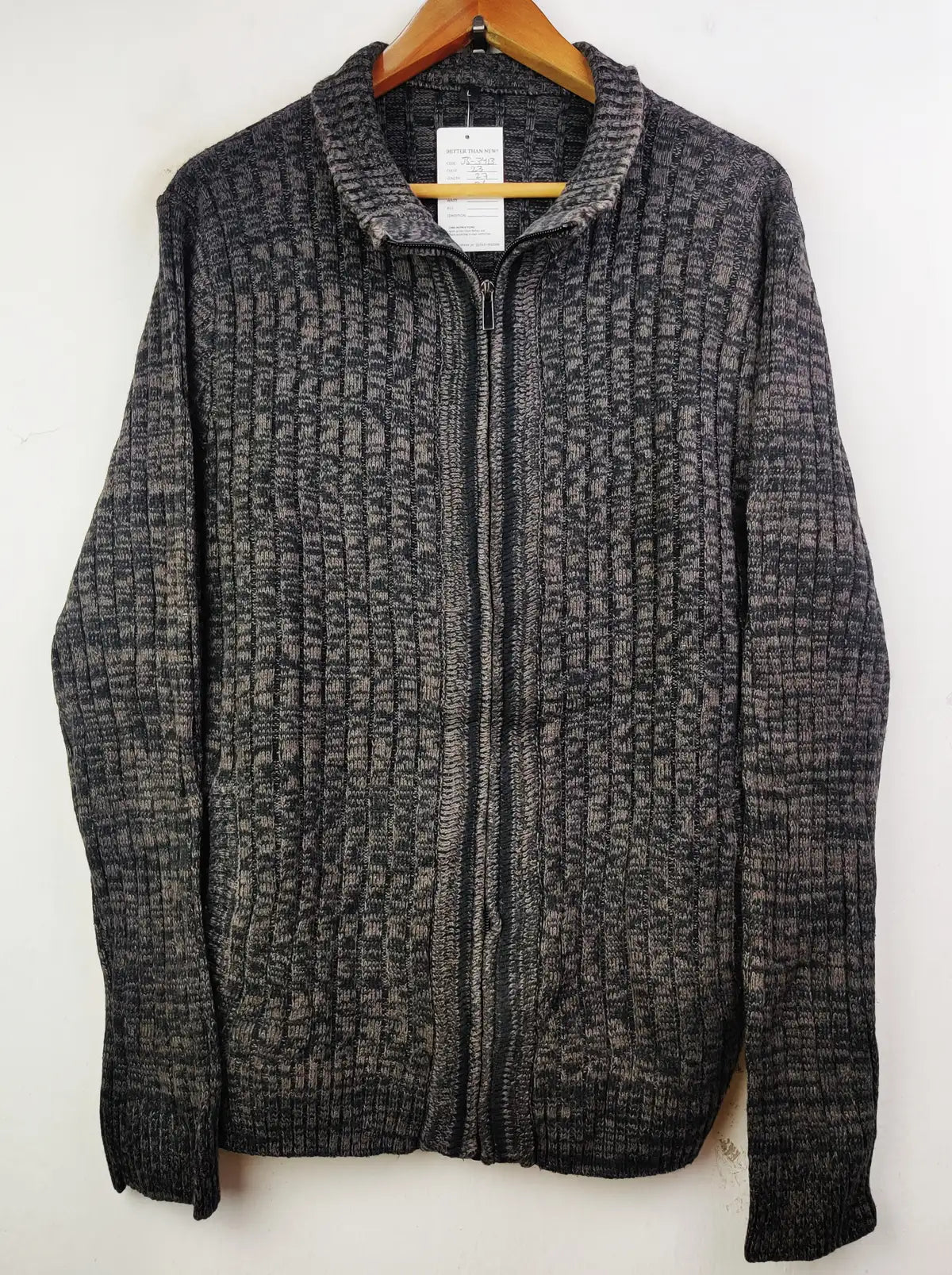 Unknown Brand (JS-3413)