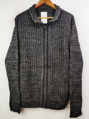 Unknown Brand (JS-3413)