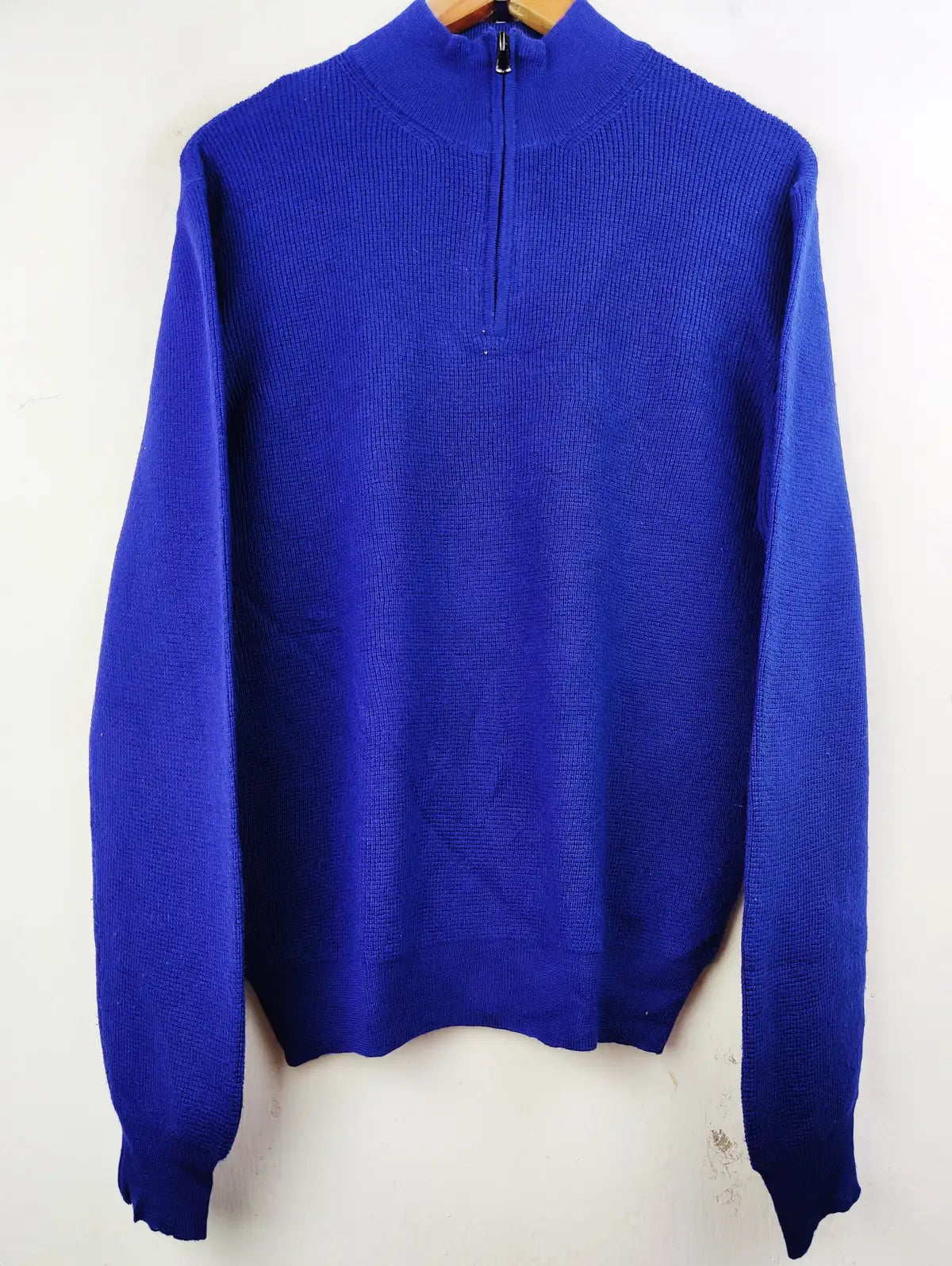Pull&Bear (JS-3417)