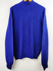Pull&Bear (JS-3417)