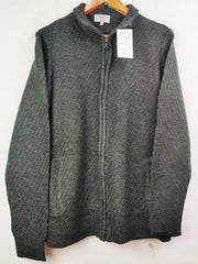 Marks & Spencer (JS-3418)