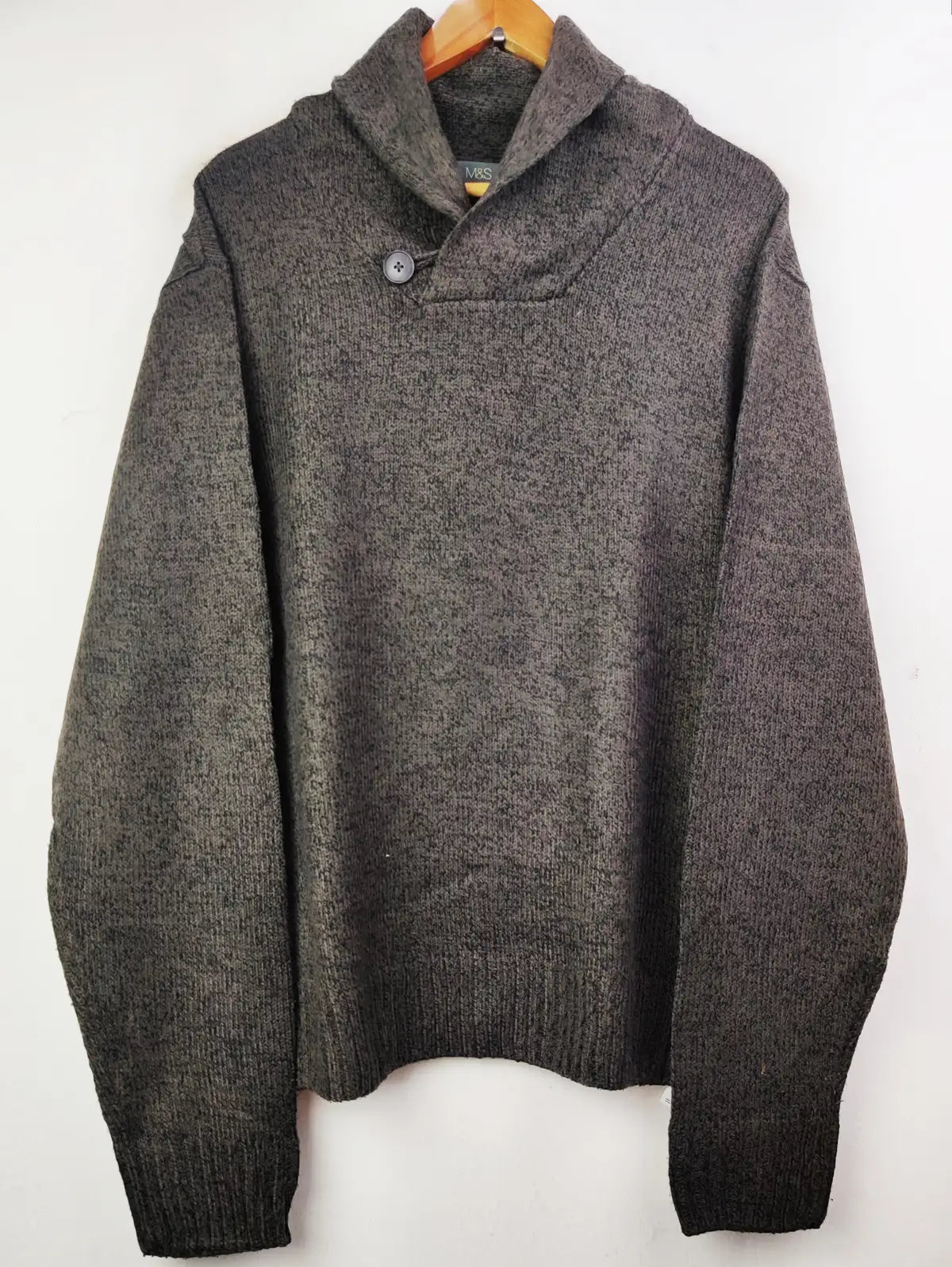 Marks & Spencer (JS-3423)
