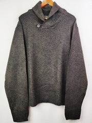 Marks & Spencer (JS-3423)