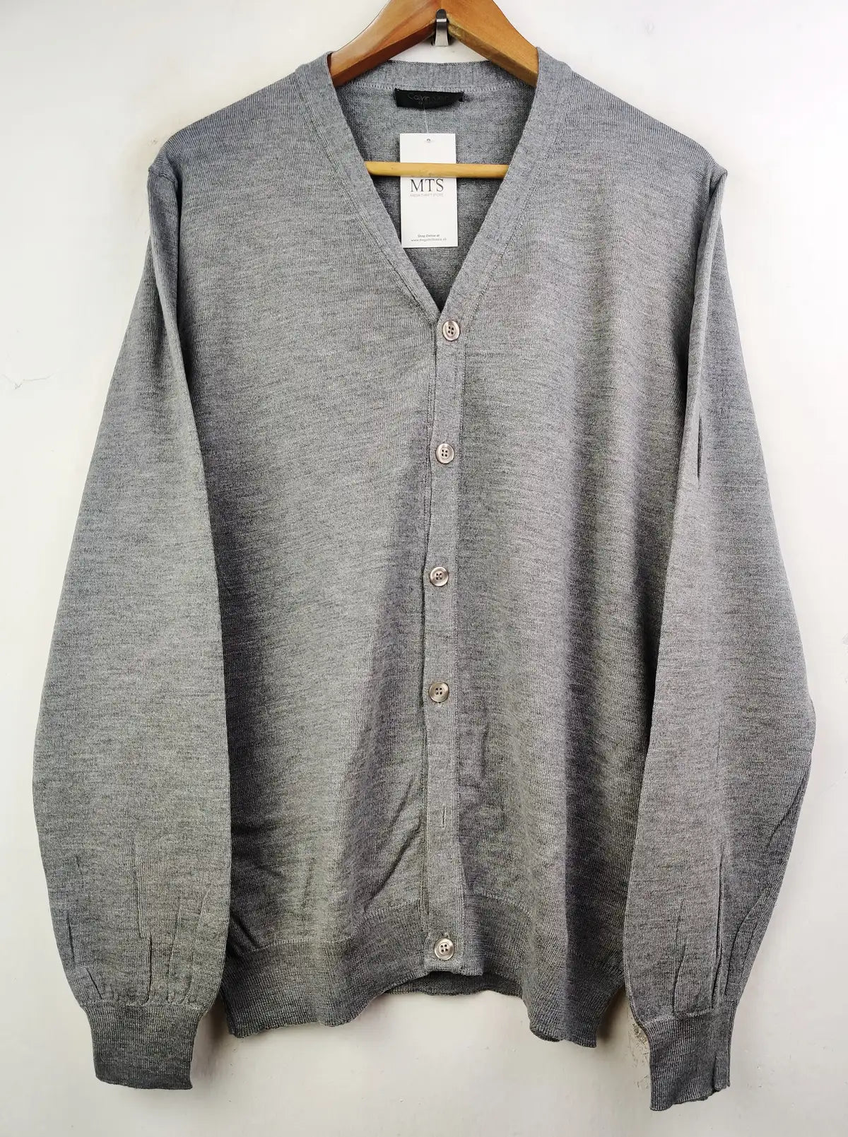 Calvin Klein (JS-3426)