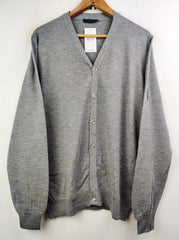 Calvin Klein (JS-3426)