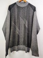 Mbk Jeans (JS-3428)