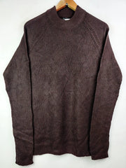Burton (JS-3431)