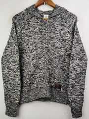 Gap (JS-3434)