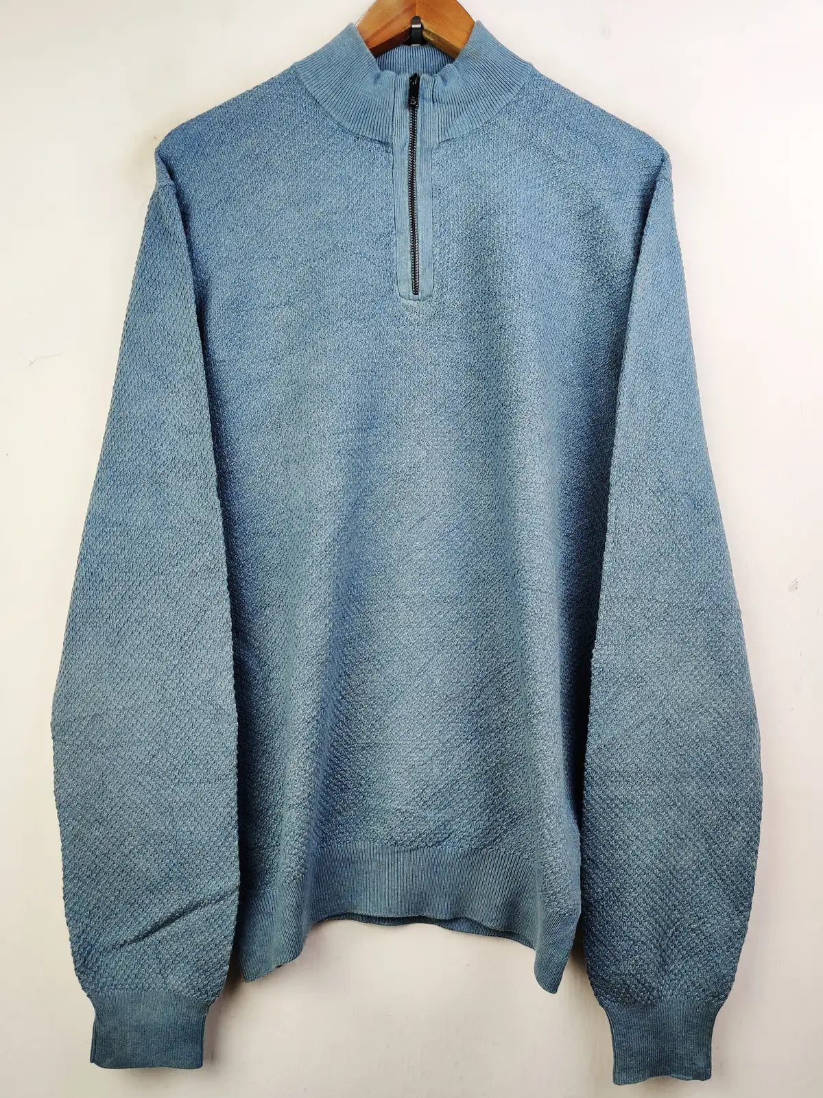Massimo Dutti (JS-3437)