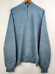 Massimo Dutti (JS-3437)