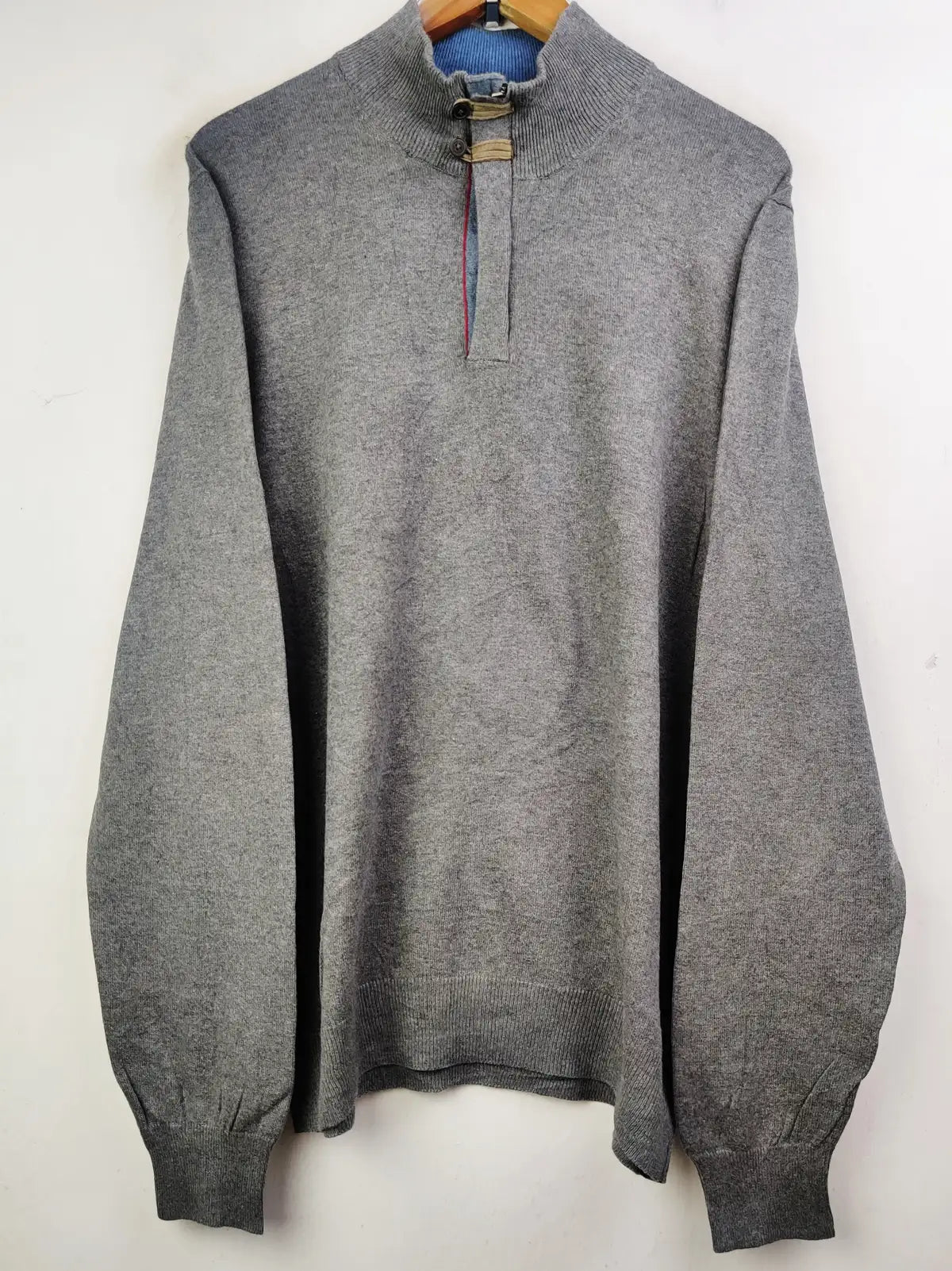 Massimo Dutti (JS-3439)