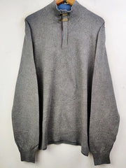 Massimo Dutti (JS-3439)
