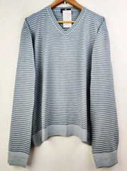 Marks & Spencer (JS-3445)