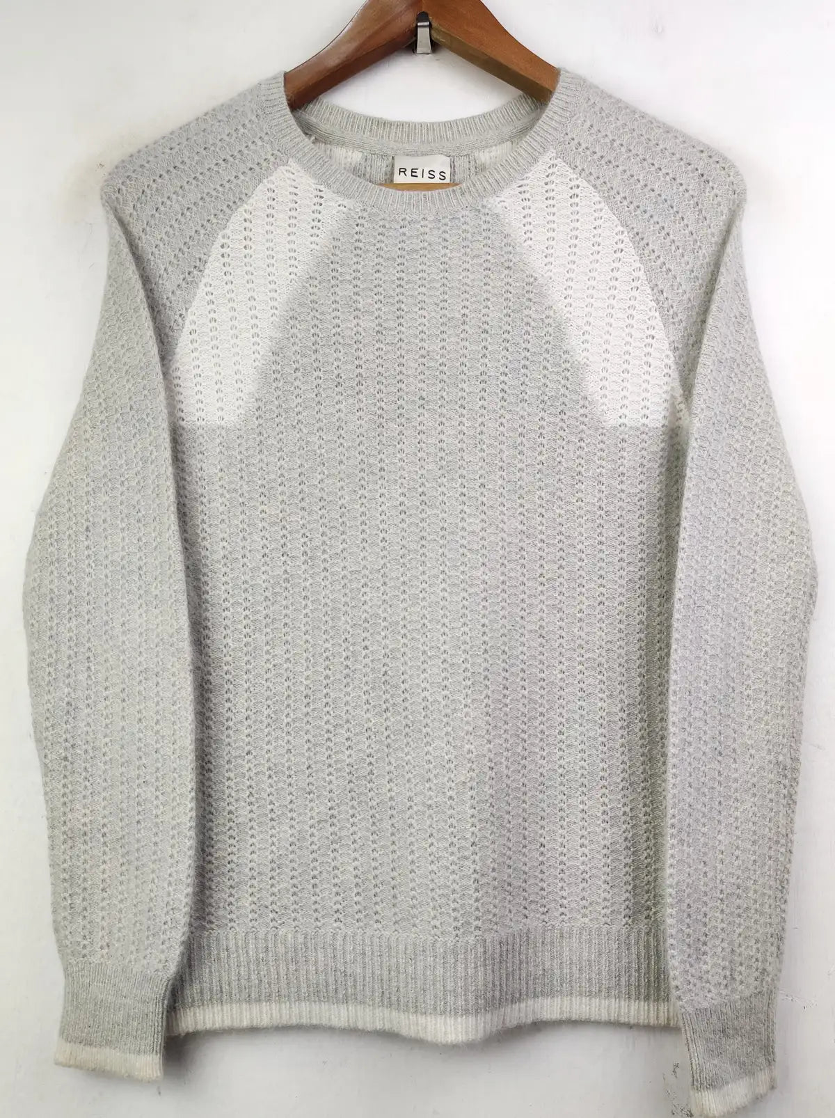 Reiss (JS-3451)