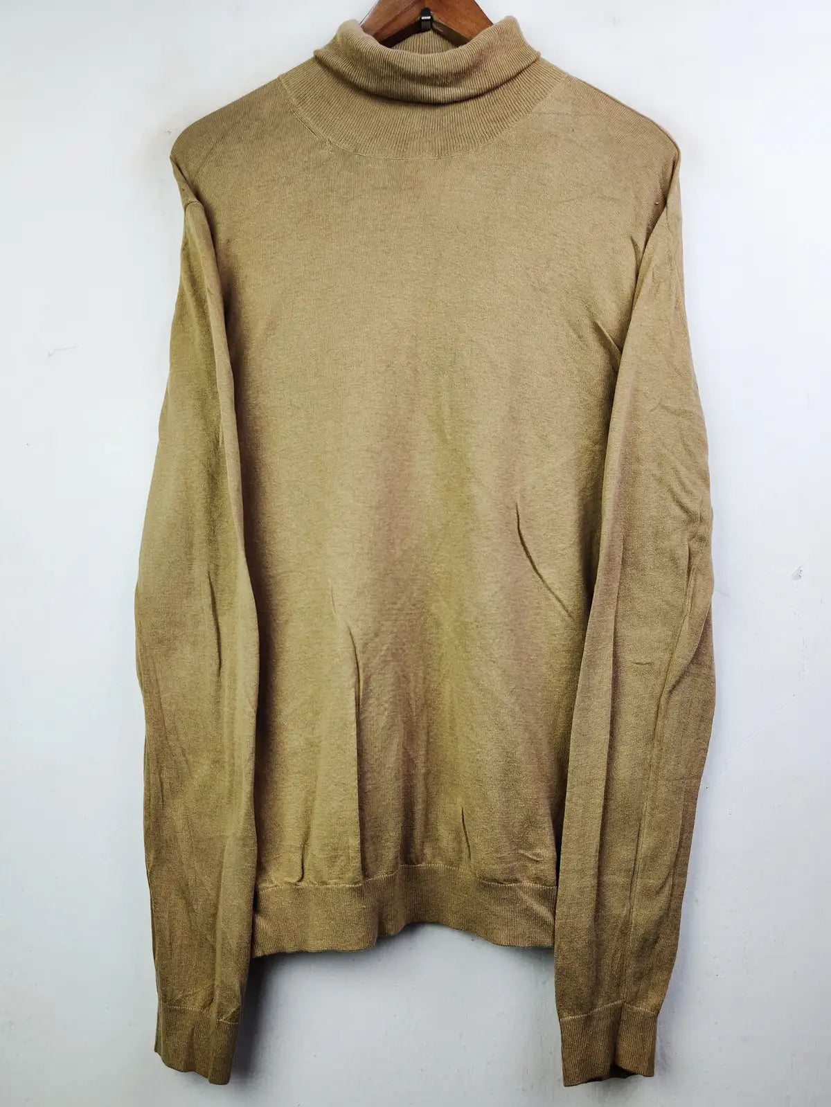 Replay (JS-3452)