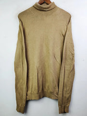 Replay (JS-3452)