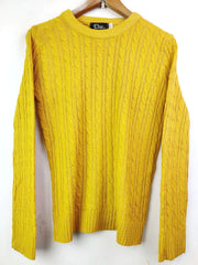 Chic (JS-3454)