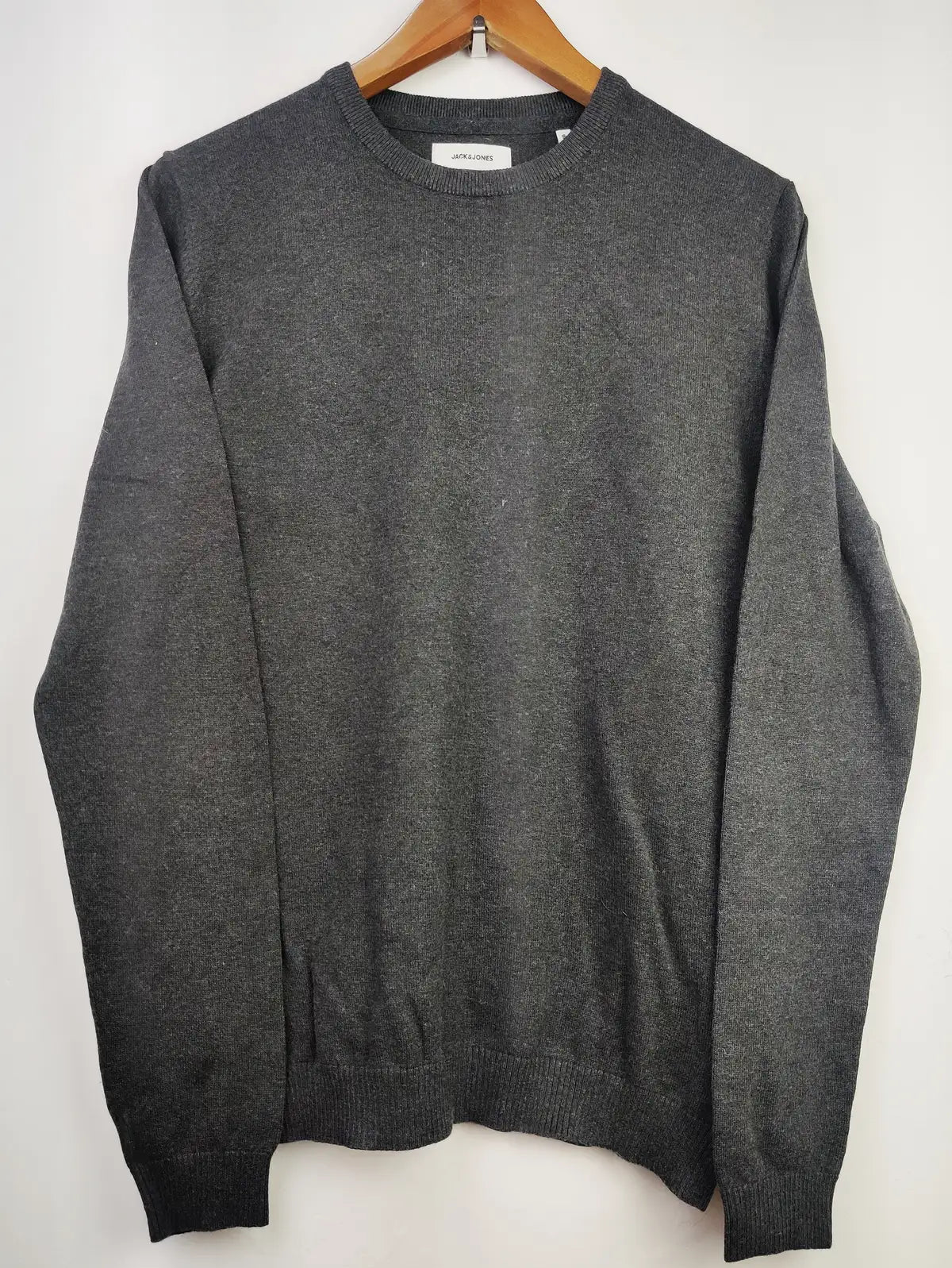 Jack & Jones (JS-3458)