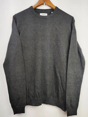 Jack & Jones (JS-3458)