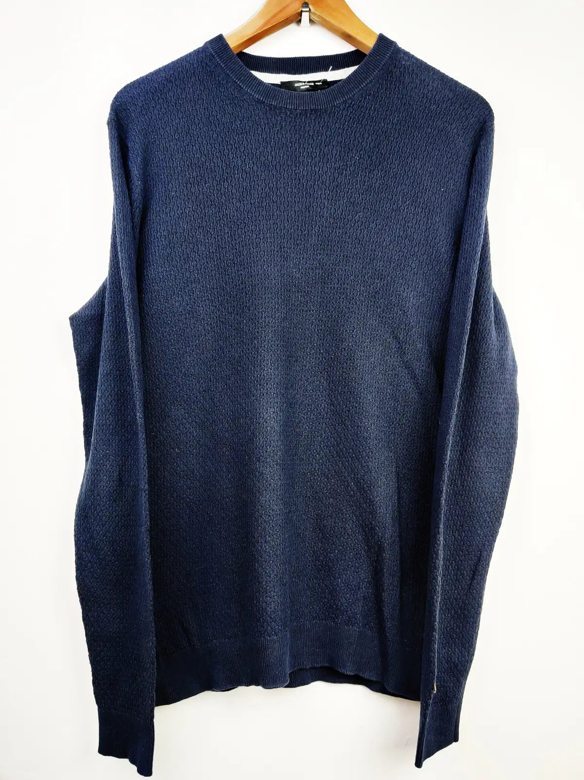 Jack & Jones (JS-3459)