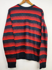 Cedar Wood State (JS-3460)