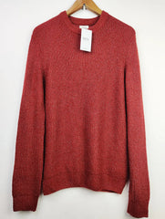 Marks & Spencer (JS-3466)