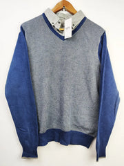 Marks & Spencer (JS-3468)