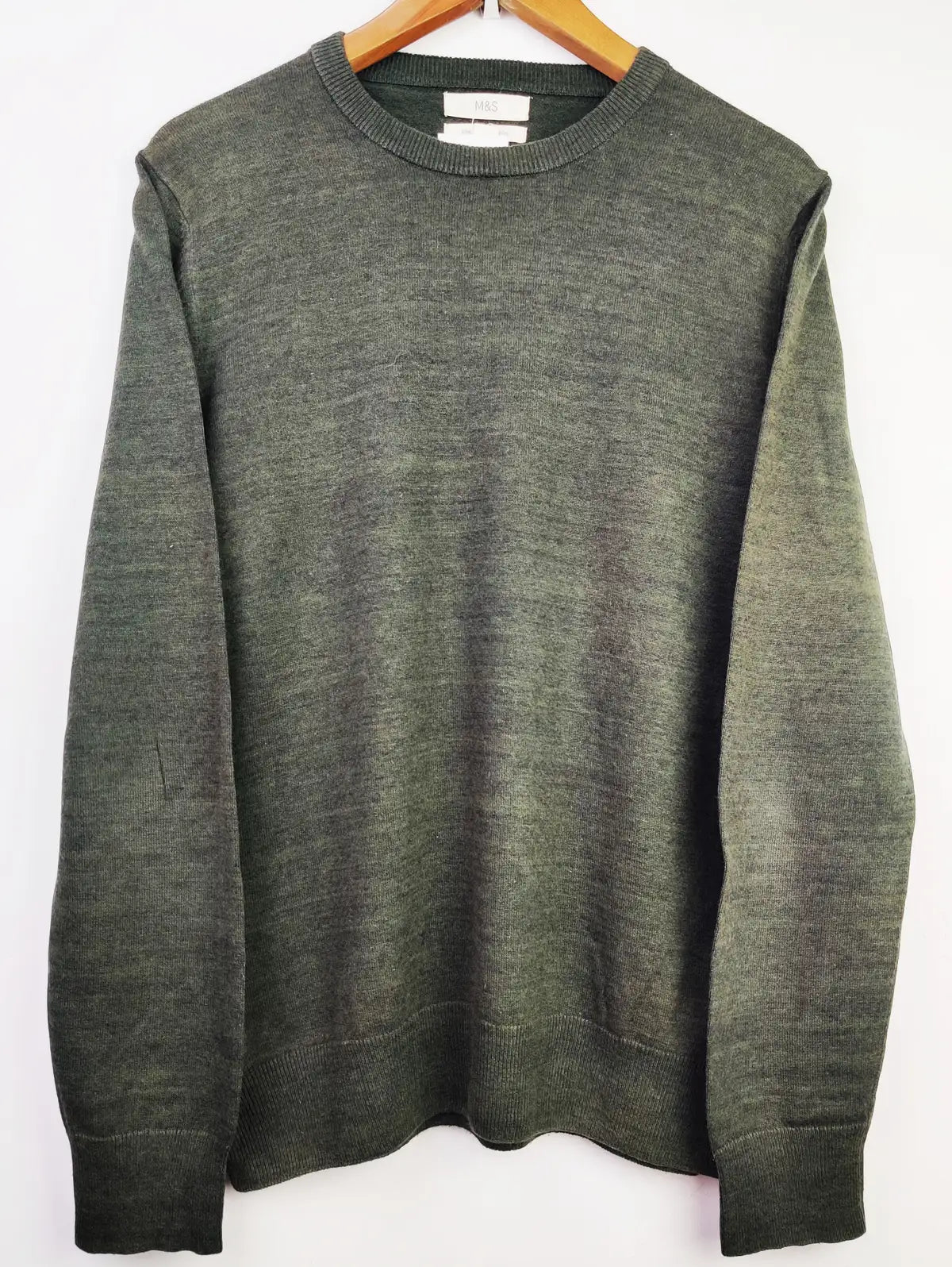 Marks & Spencer (JS-3476)