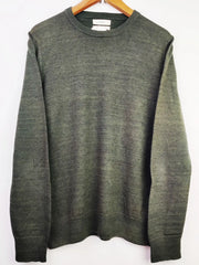 Marks & Spencer (JS-3476)