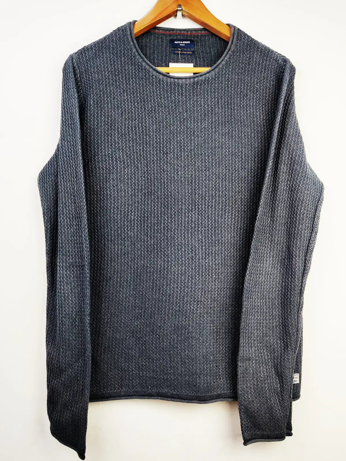 Jack & Jones (JS-3478)