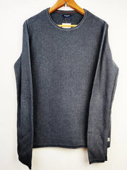 Jack & Jones (JS-3478)