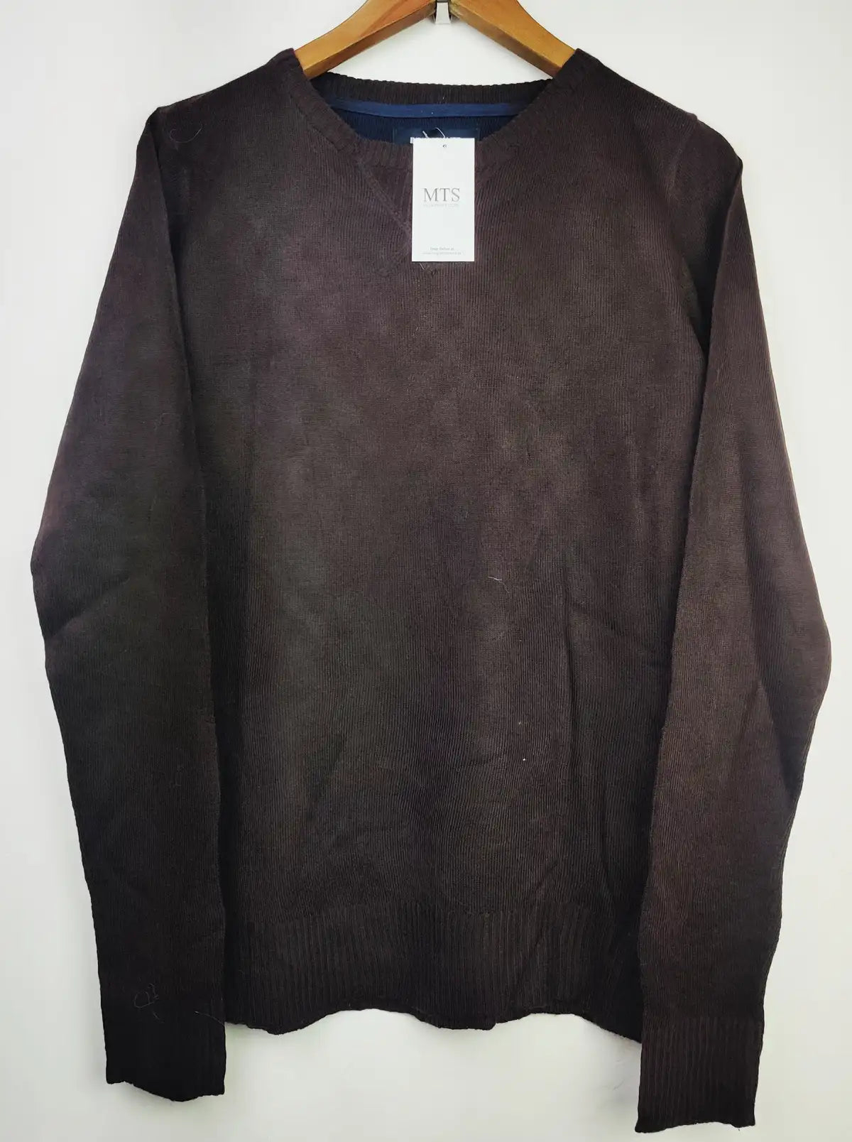 Industrialize (JS-3481)