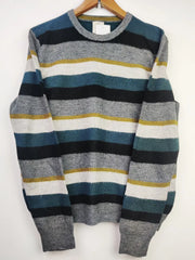 Marks & Spencer (JS-3485)