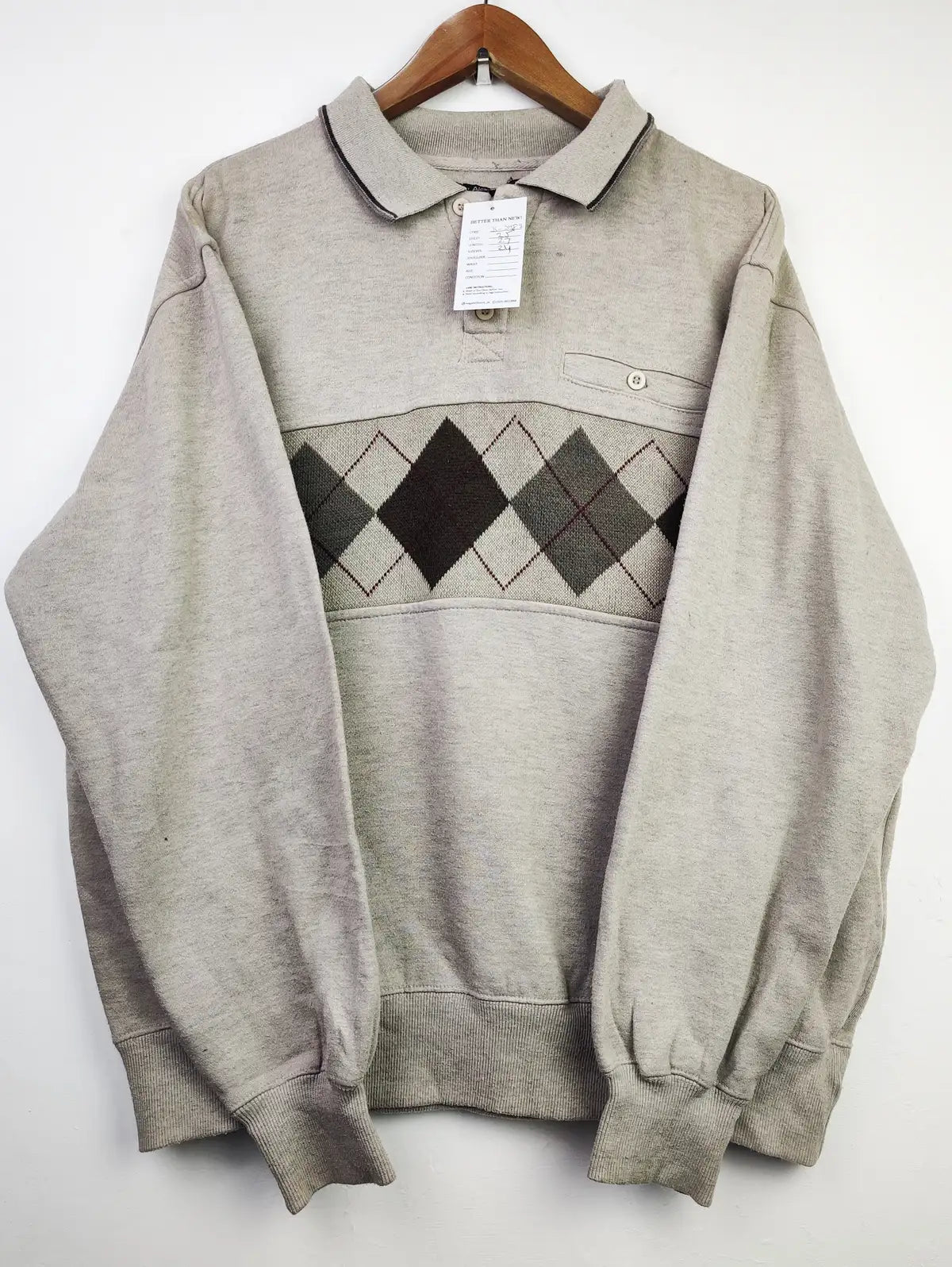 Pull&Bear (JS-3487)
