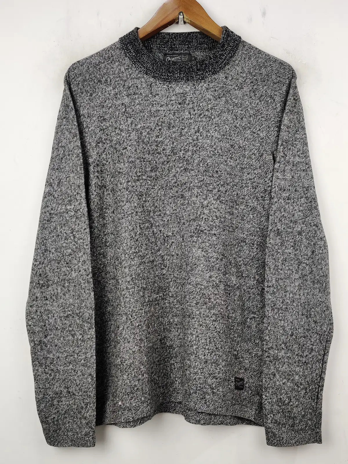 Jack & Jones (JS-3496)